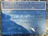 image of grave number 588549